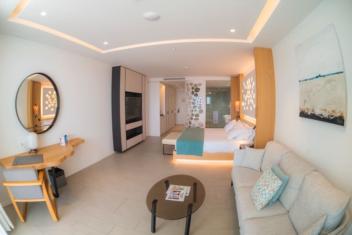 Studio til salg i La Caleta - € 335.000 (Ref: 9755507)