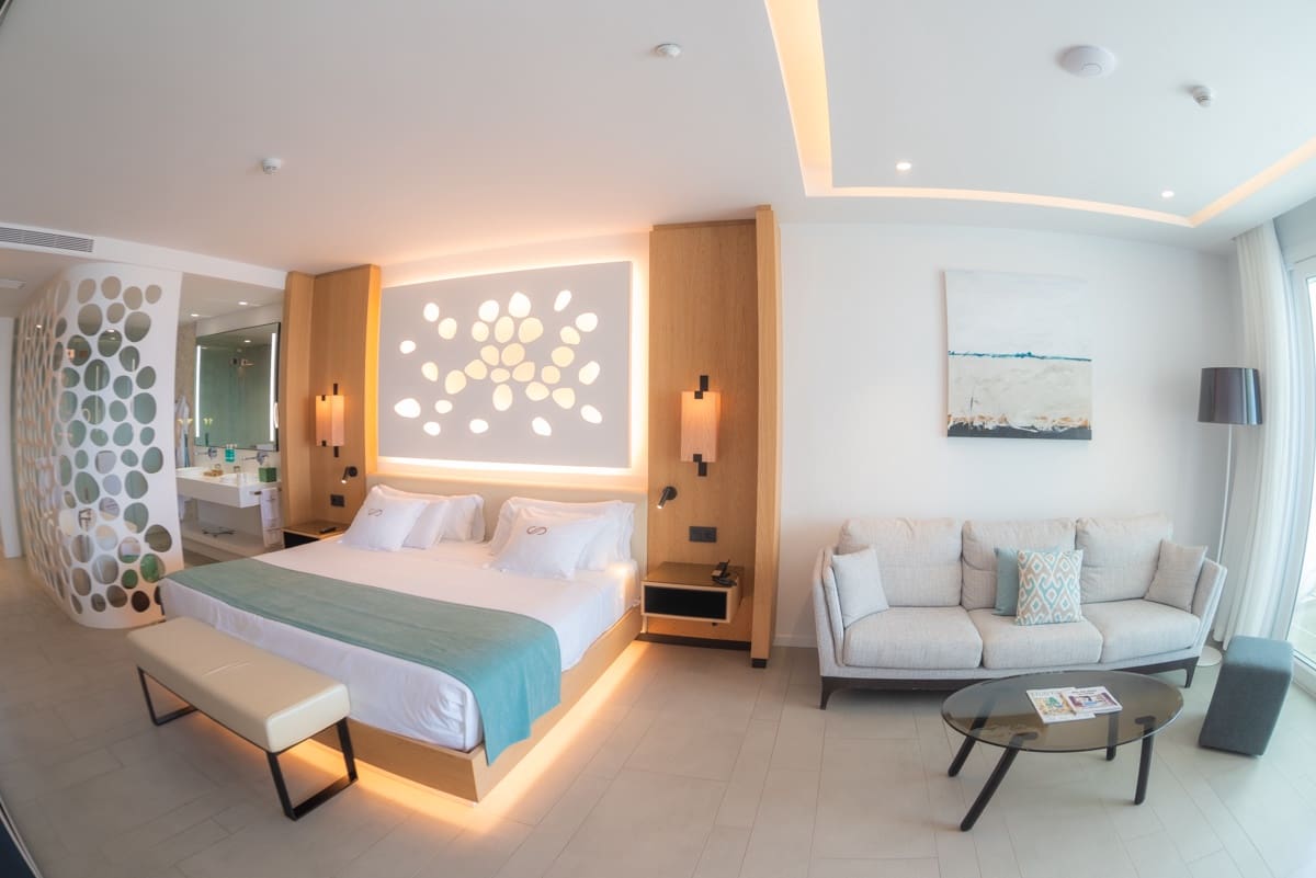 Studio til salg i La Caleta - € 335.000 (Ref: 9755507)