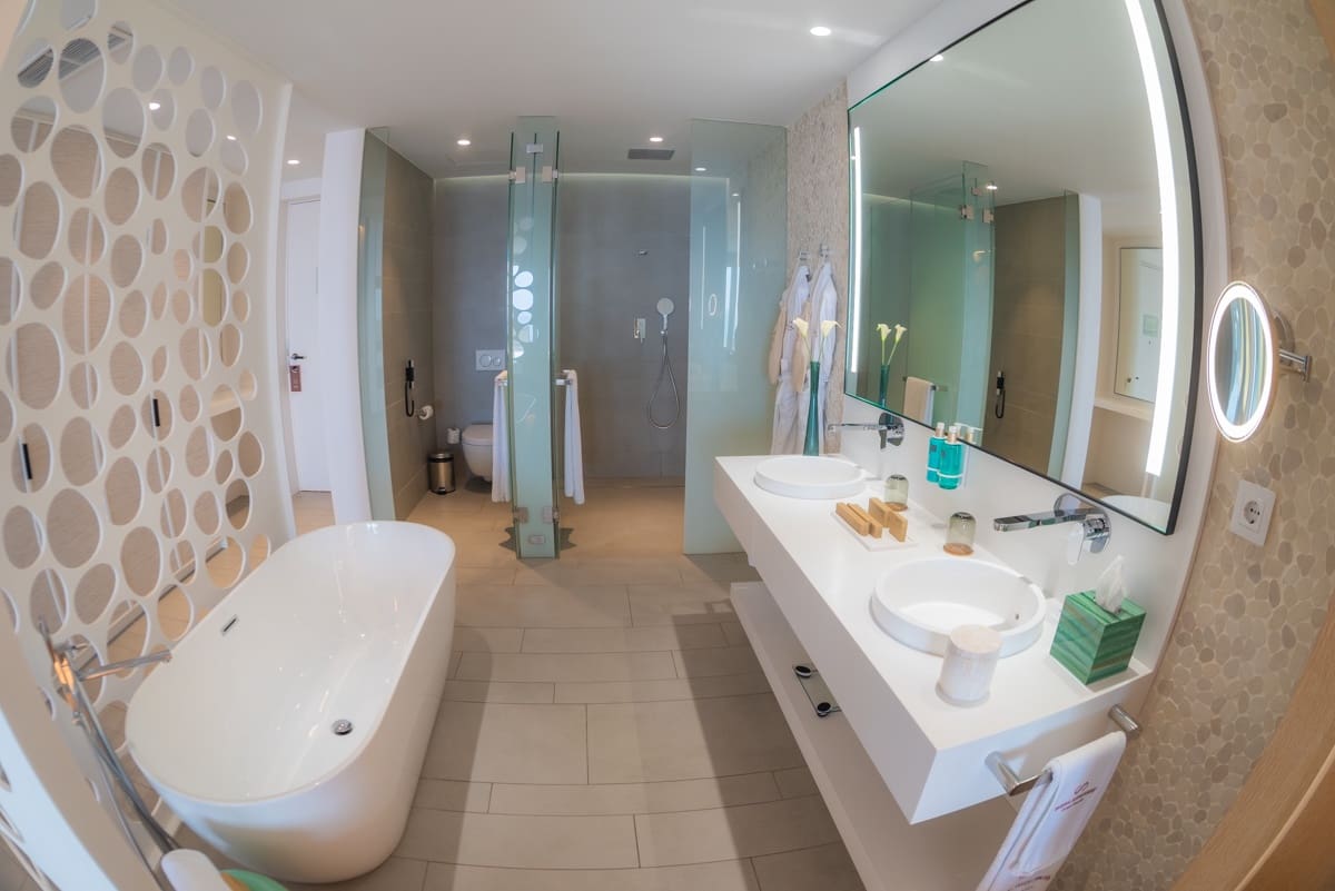 Studio til salg i La Caleta - € 335.000 (Ref: 9755507)