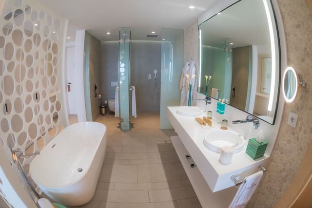 Studio til salg i La Caleta, Valverde - € 335.000 (Ref: 9755507)