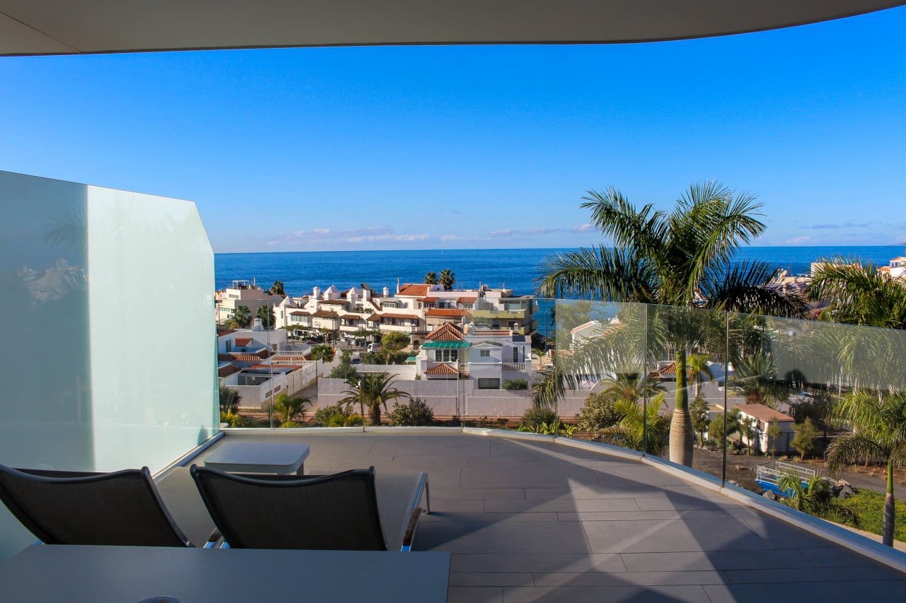 Studio till salu i La Caldera - 395 000 € (Ref: 9755508)