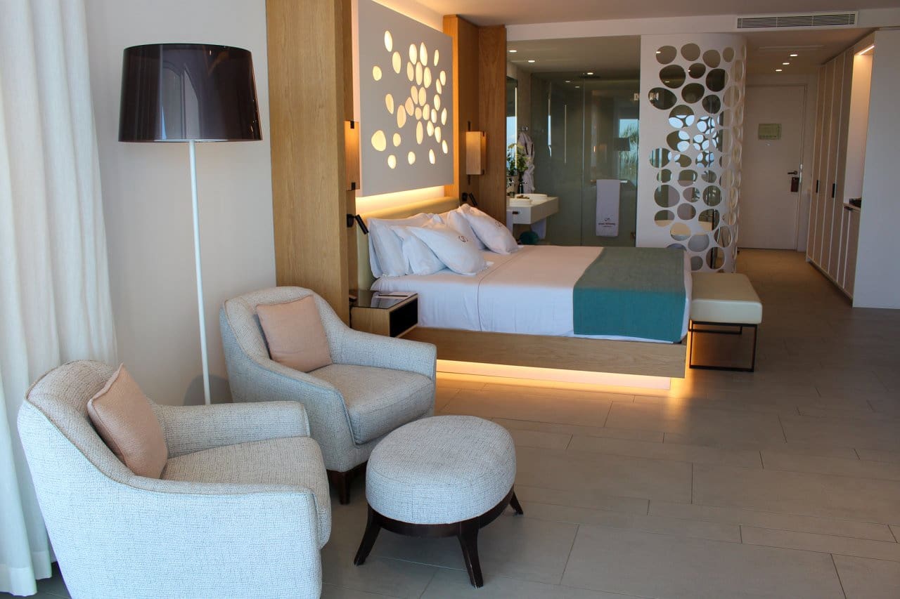 Studio till salu i La Caldera - 395 000 € (Ref: 9755508)