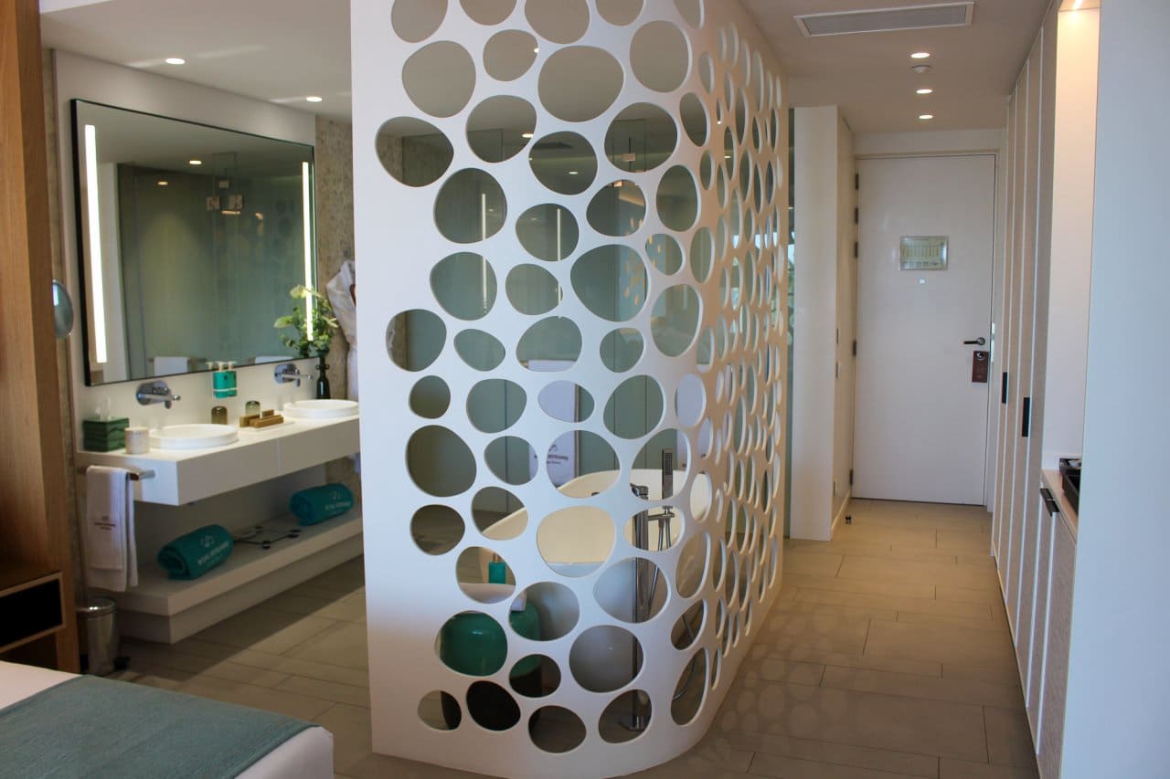 Studio till salu i La Caldera - 395 000 € (Ref: 9755508)