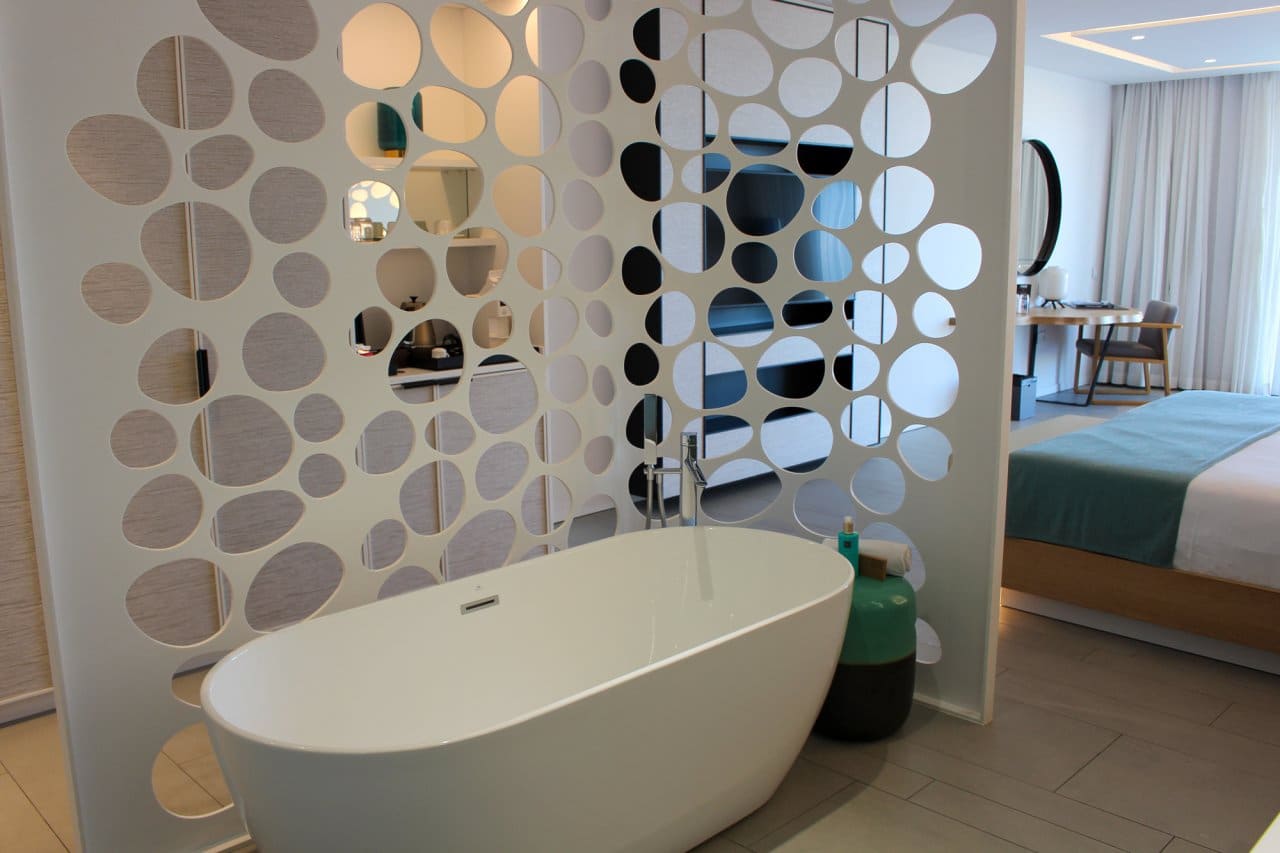 Studio till salu i La Caldera - 395 000 € (Ref: 9755508)