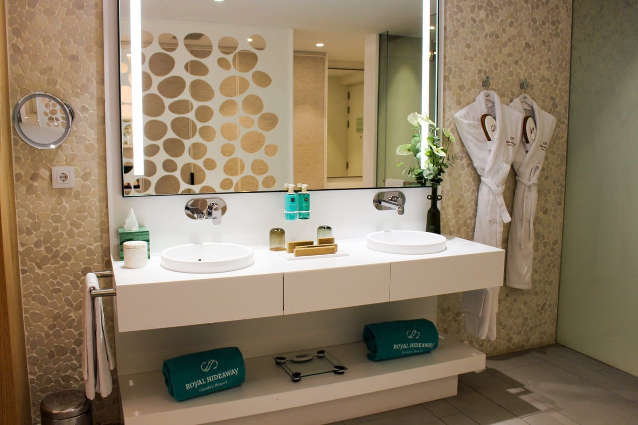 Studio till salu i La Caldera - 395 000 € (Ref: 9755508)