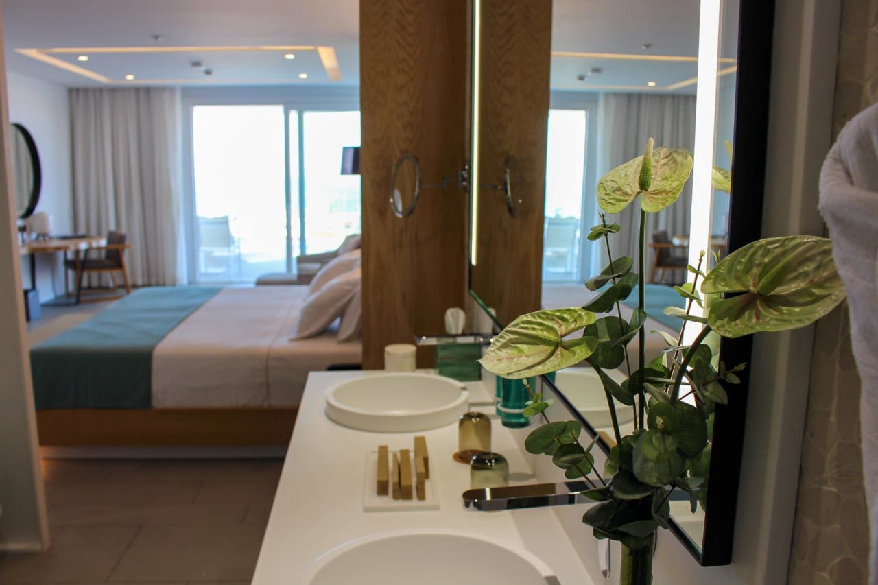 Studio till salu i La Caldera - 395 000 € (Ref: 9755508)