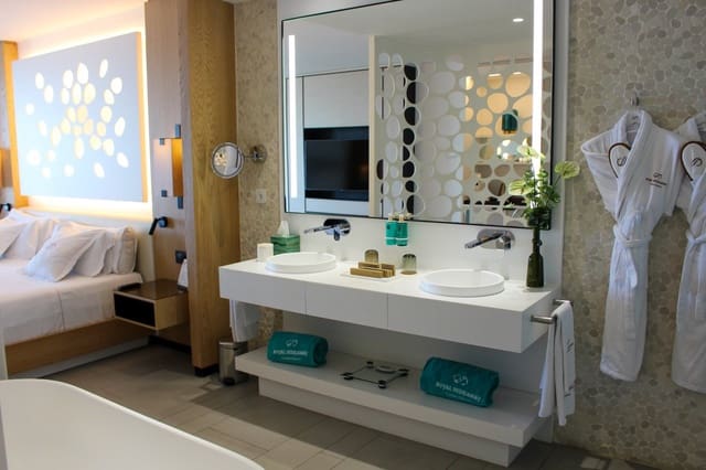 Studio till salu i La Caldera, Adeje - 395 000 € (Ref: 9755508)