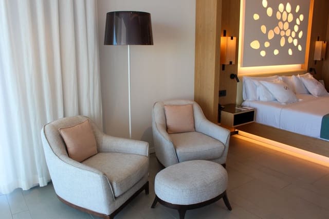 Studio till salu i La Caldera, Adeje - 395 000 € (Ref: 9755508)