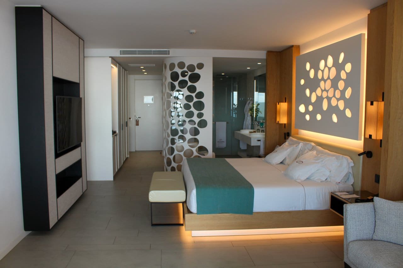 Studio til salg i La Caleta - € 395.000 (Ref: 9755509)