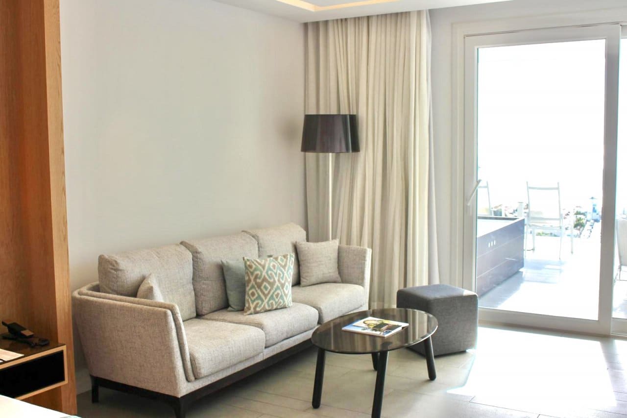 Studio til salg i La Caleta - € 395.000 (Ref: 9755509)