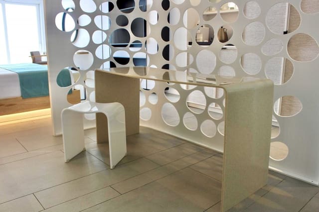 Studio til salg i La Caleta, Valverde - € 395.000 (Ref: 9755509)