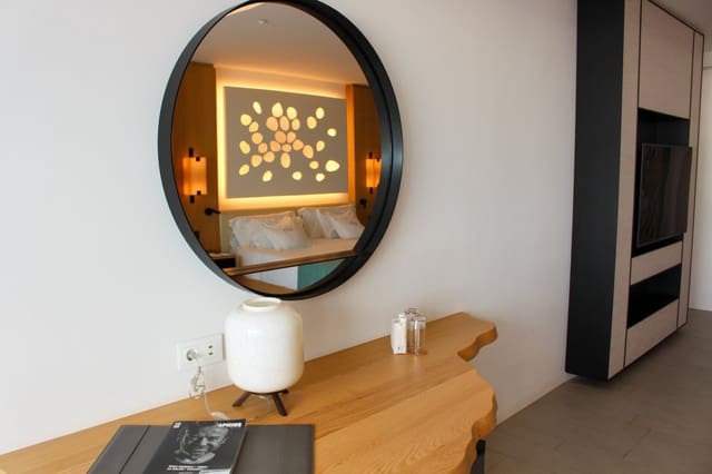 Studio til salg i La Caleta, Valverde - € 395.000 (Ref: 9755509)