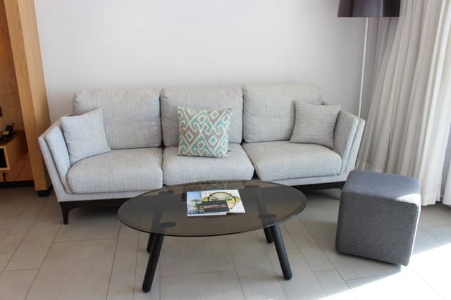 Studio til salg i La Caleta, Valverde - € 395.000 (Ref: 9755509)