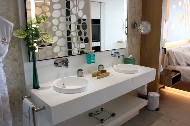 Studio til salg i La Caleta, Valverde - € 395.000 (Ref: 9755509)