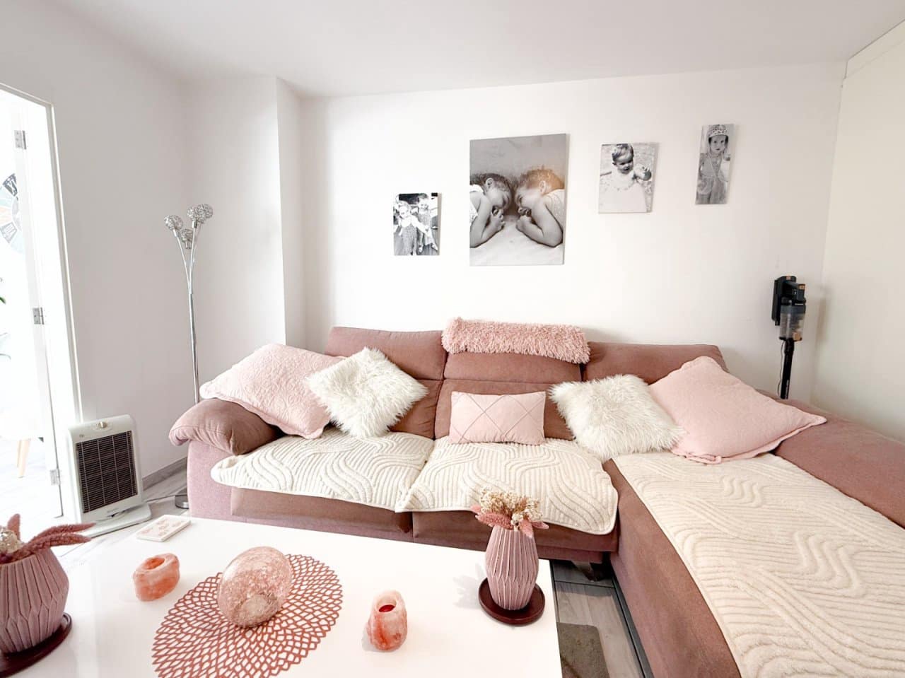 2 soverom Leilighet til salgs i Los Cristianos - € 350 000 (Ref: 9761827)