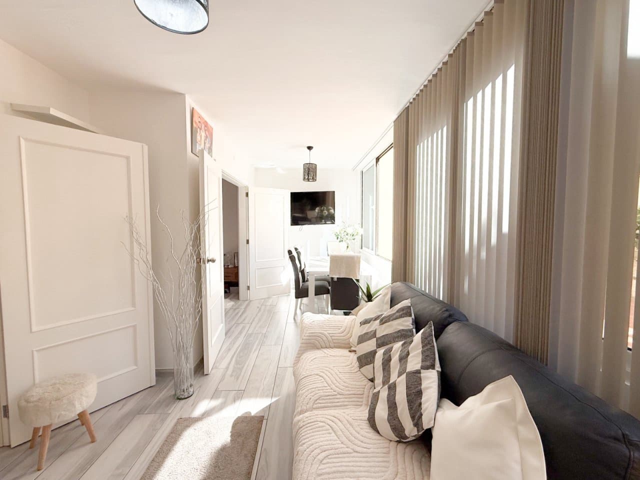 2 soverom Leilighet til salgs i Los Cristianos - € 350 000 (Ref: 9761827)