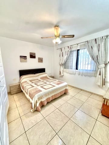 2 sypialnia Apartament na sprzedaż w Los Cristianos, Arona - 460 000 € (Ref: 9783668)