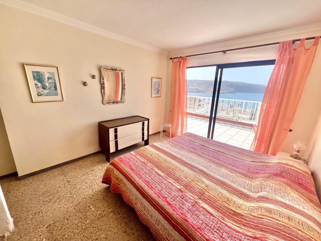 3 chambre Penthouse à vendre à Los Cristianos - 649 950 € (Ref: 9794388)