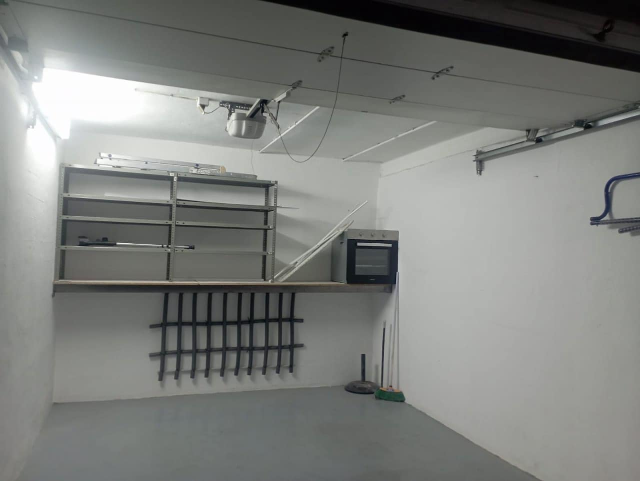 Garaż na sprzedaż w Playa de las Americas - 75 000 € (Ref: 9794389)