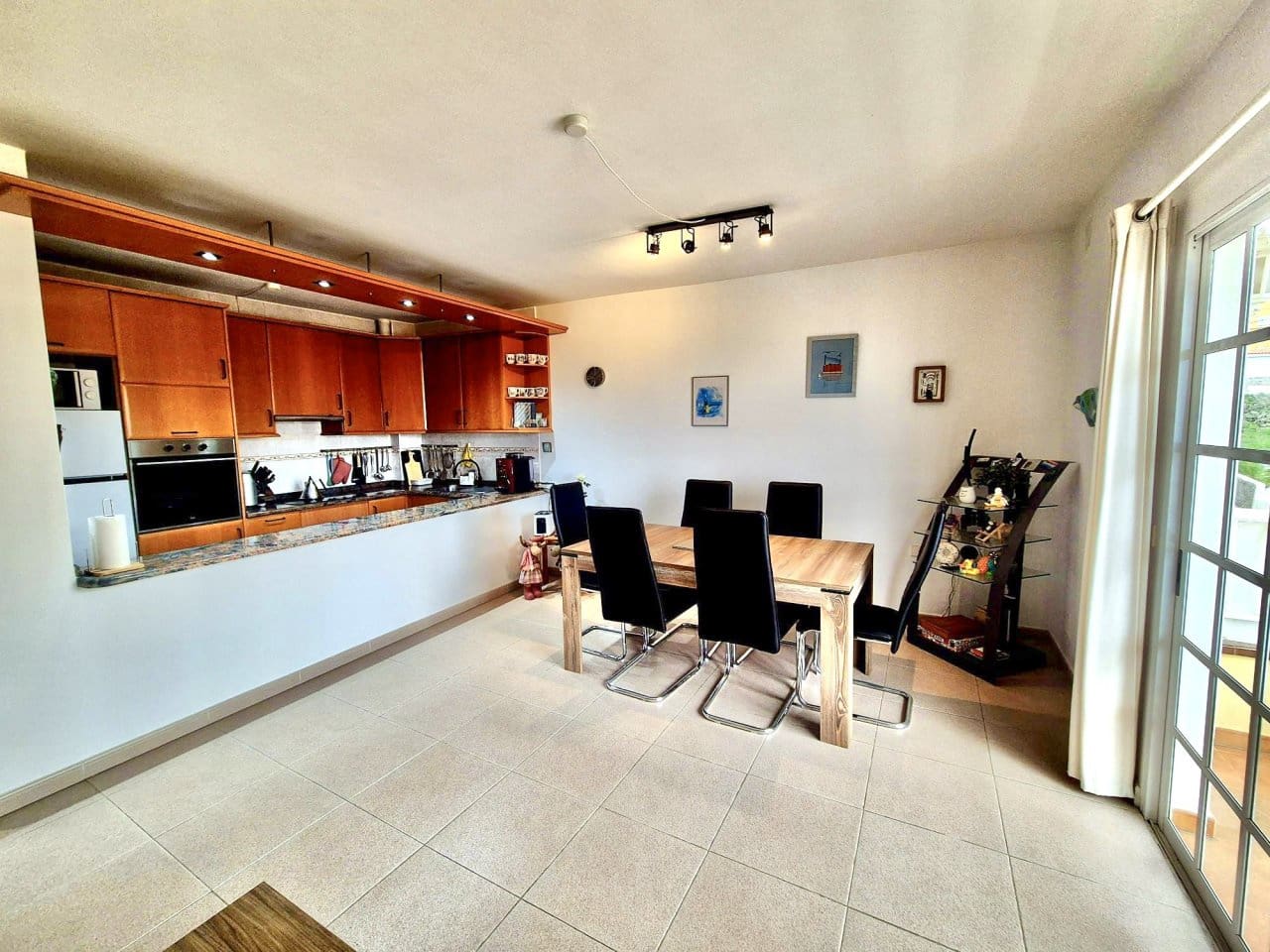 3 camera da letto Attico in vendita in Los Menores - 330.000 € (Rif: 9806305)