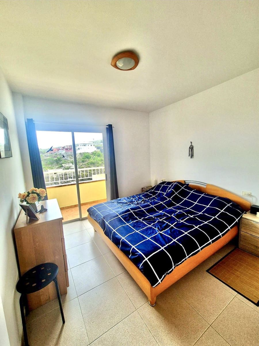 3 camera da letto Attico in vendita in Los Menores - 330.000 € (Rif: 9806305)