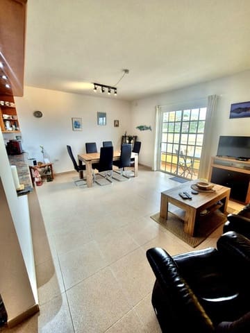 3 camera da letto Attico in vendita in Los Menores, Adeje - 330.000 € (Rif: 9806305)