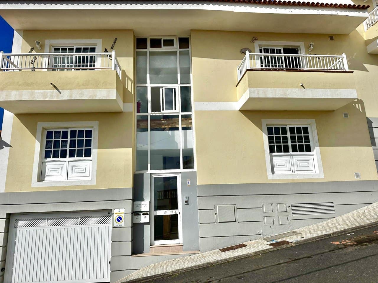 3 camera da letto Attico in vendita in Los Menores - 330.000 € (Rif: 9806305)