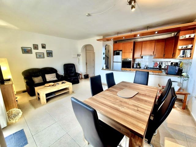 3 camera da letto Attico in vendita in Los Menores, Adeje - 330.000 € (Rif: 9806305)