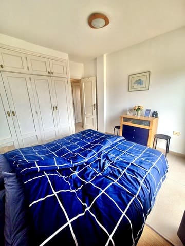 3 camera da letto Attico in vendita in Los Menores, Adeje - 330.000 € (Rif: 9806305)