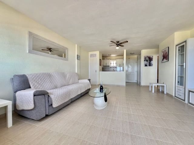 1 sovrum Lägenhet till salu i Los Cristianos, Arona - 295 000 € (Ref: 9806306)