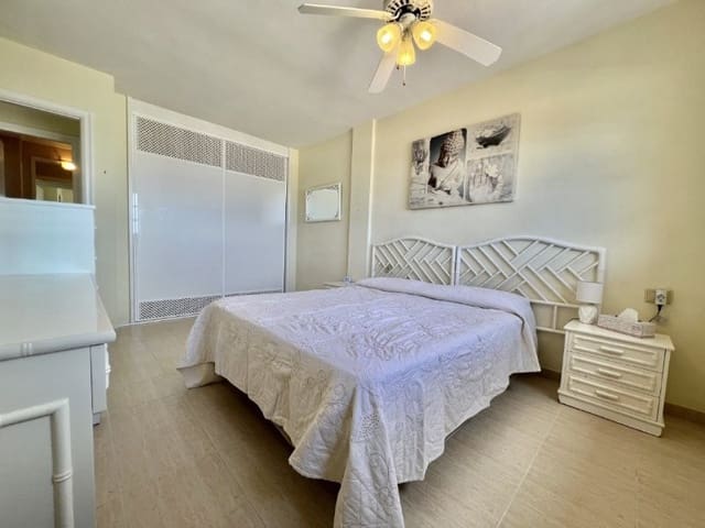 1 sovrum Lägenhet till salu i Los Cristianos, Arona - 295 000 € (Ref: 9806306)