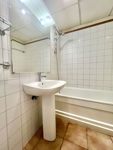 1 soverom Leilighet til salgs i Los Cristianos, Arona - € 235 000 (Ref: 9849217)