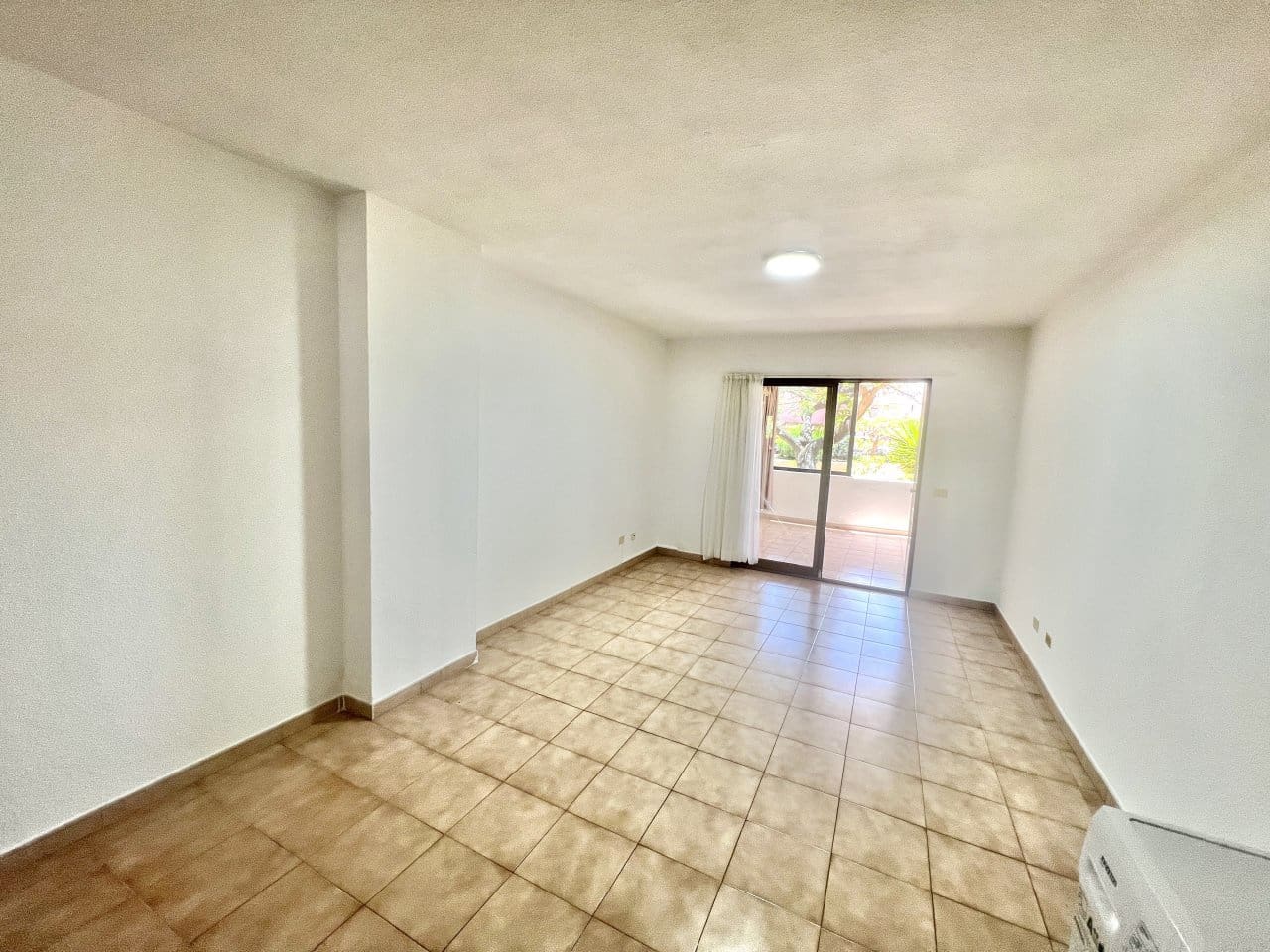 1 soverom Leilighet til salgs i Los Cristianos - € 235 000 (Ref: 9849217)