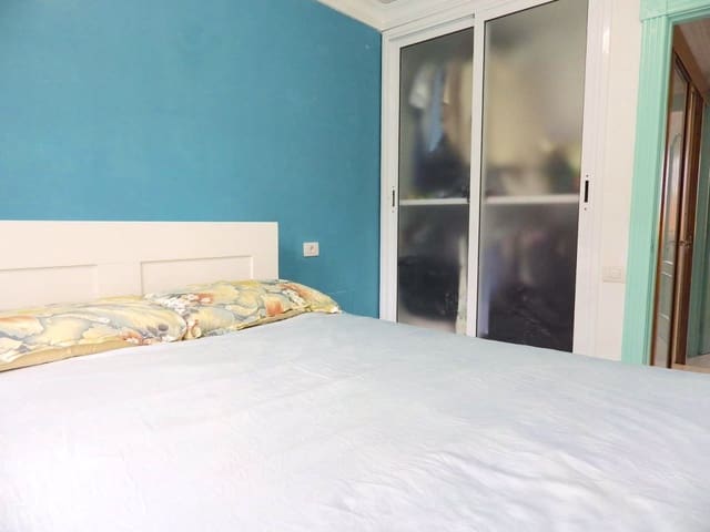 4 bedroom Townhouse for sale in El Madroñal, Adeje - € 559,000 (Ref: 9861712)