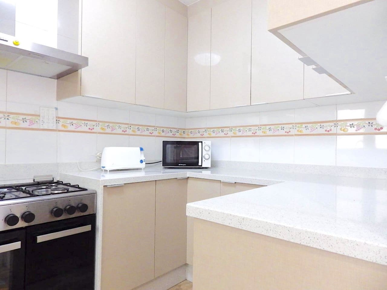 4 bedroom Townhouse for sale in El Madronal - € 559,000 (Ref: 9861712)
