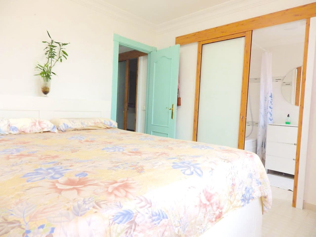 4 bedroom Townhouse for sale in El Madronal - € 559,000 (Ref: 9861712)
