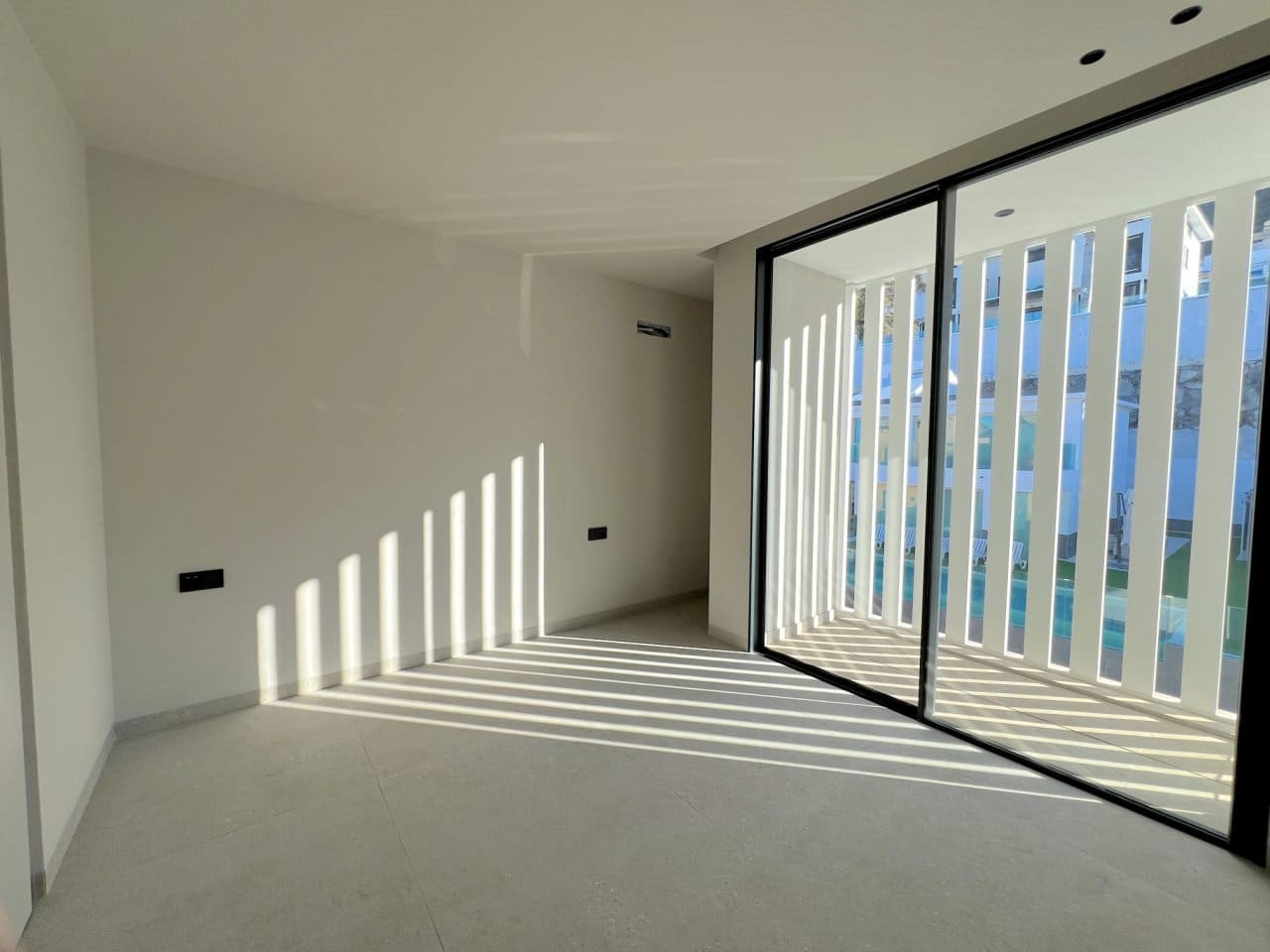 6 bedroom Villa for sale in Roque del Conde - € 2,400,000 (Ref: 9861713)