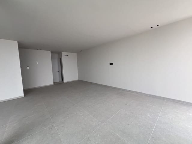 6 soveværelse Villa til salg i Roque del Conde, Adeje - € 2.400.000 (Ref: 9861713)