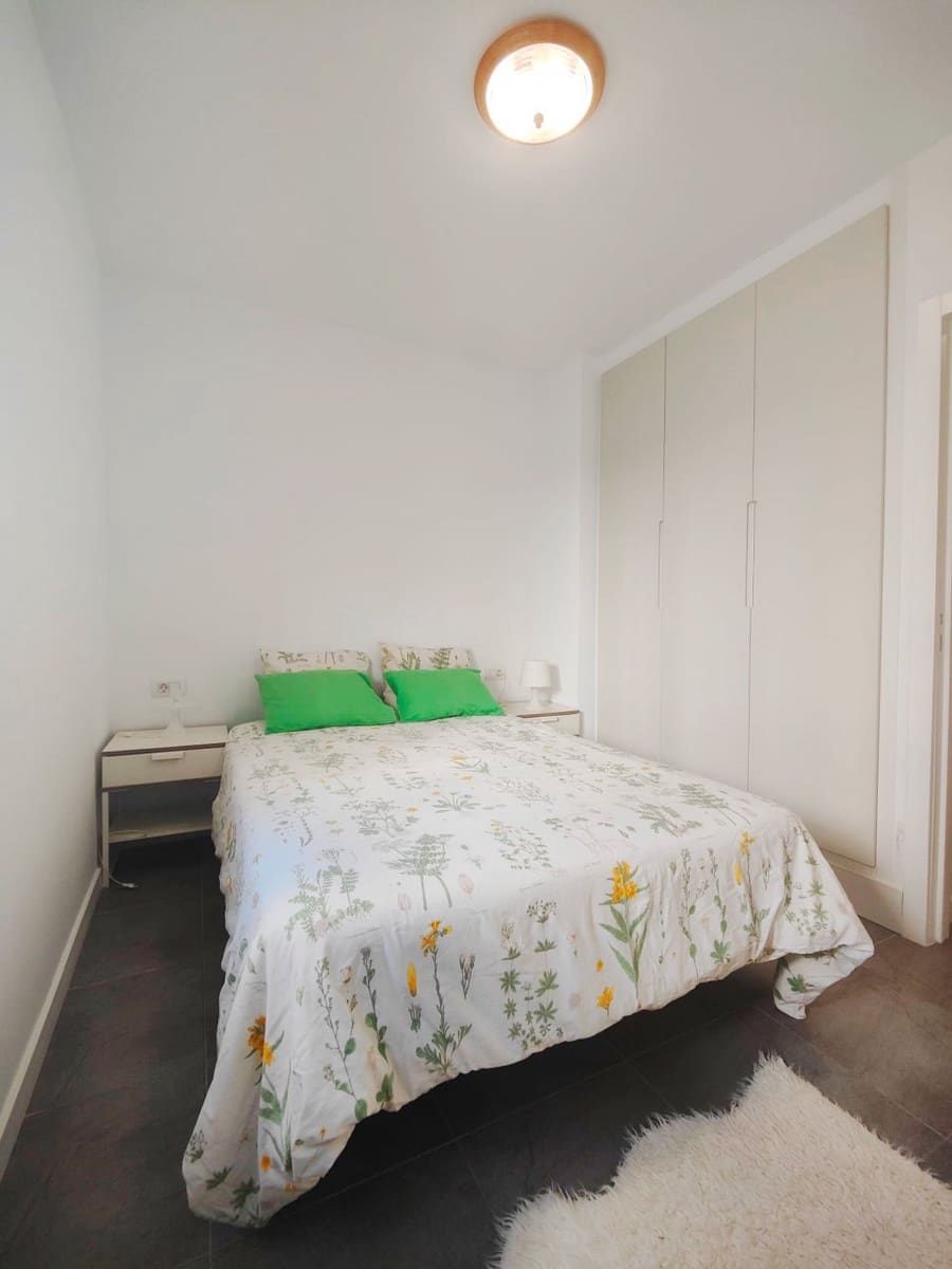 1 bedroom Apartment for sale in Costa Adeje with pool - € 240,000 (Ref: 9866785)