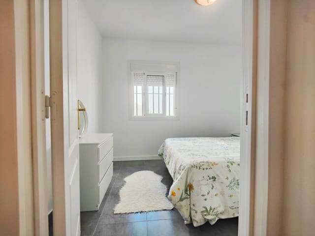 1 chambre Appartement à vendre à San Eugenio Alto, Adeje avec piscine - 240 000 € (Ref: 9866785)