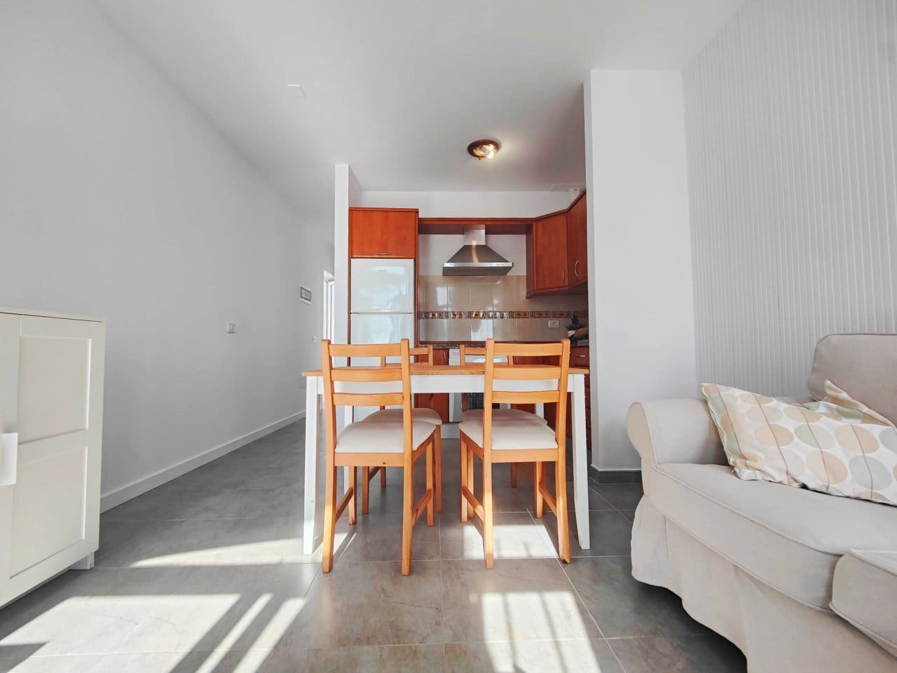 1 bedroom Apartment for sale in Costa Adeje with pool - € 240,000 (Ref: 9866785)