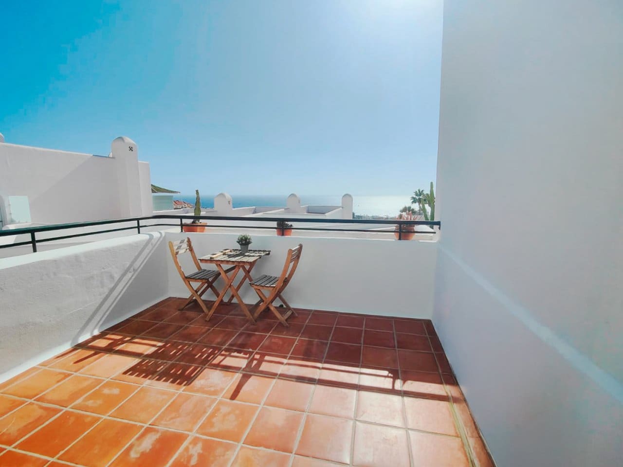 1 bedroom Apartment for sale in Costa Adeje with pool - € 240,000 (Ref: 9866785)