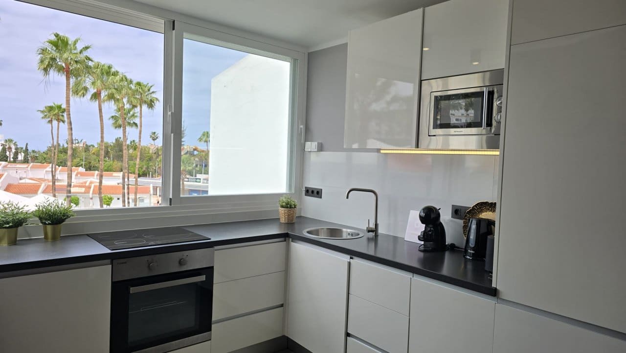 3 chambre Appartement à vendre à Costa Adeje - 525 000 € (Ref: 9866786)