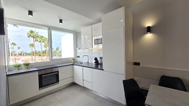 3 chambre Appartement à vendre à San Eugenio Alto, Adeje - 525 000 € (Ref: 9866786)