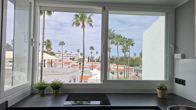 3 chambre Appartement à vendre à San Eugenio Alto, Adeje - 525 000 € (Ref: 9866786)