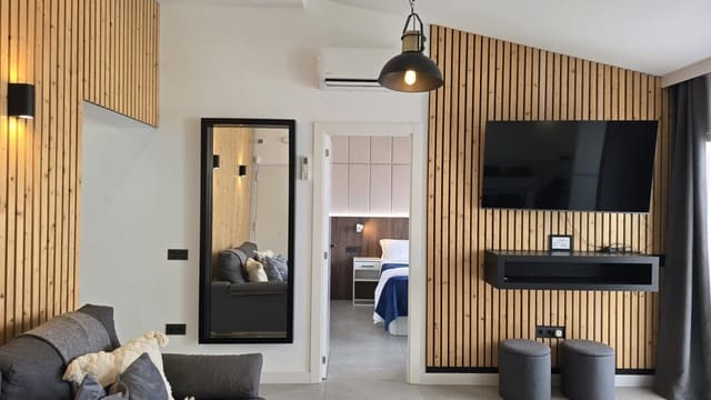 3 chambre Appartement à vendre à San Eugenio Alto, Adeje - 525 000 € (Ref: 9866786)