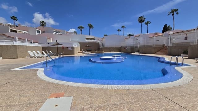 3 chambre Appartement à vendre à San Eugenio Alto, Adeje - 525 000 € (Ref: 9866786)