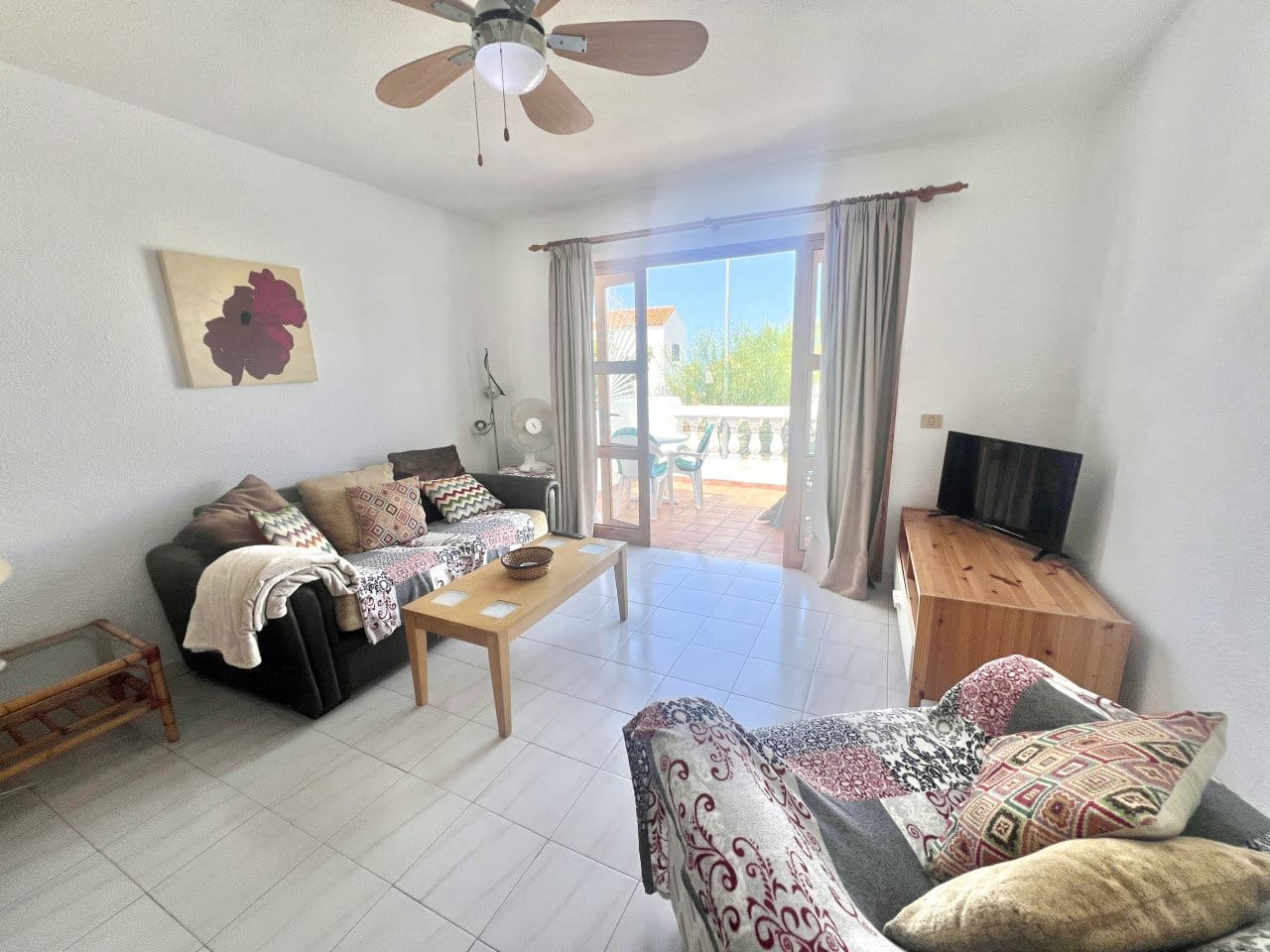 Studio te koop in Los Cristianos - € 199.999 (Ref: 9875869)
