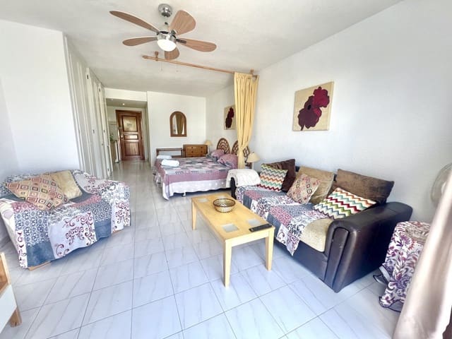 Studio te koop in Los Cristianos, Arona - € 199.999 (Ref: 9875869)