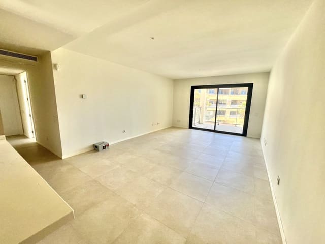 3 soveværelse Lejlighed til salg i El Medano, Granadilla de Abona med swimmingpool - € 680.000 (Ref: 9875870)
